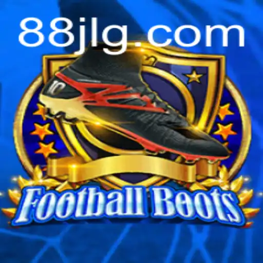 Discovering FootballBoots: A New Dimension in Interactive Gaming