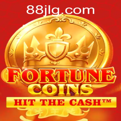 Discovering FortuneCoins: A Mesmerizing Gaming Experience