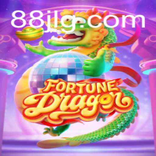 FortuneDragon: Unveiling the Mystique of the Ancient Beast