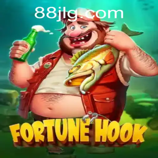 Unveiling FortuneHook: The Ultimate Adventure in Strategic Gaming