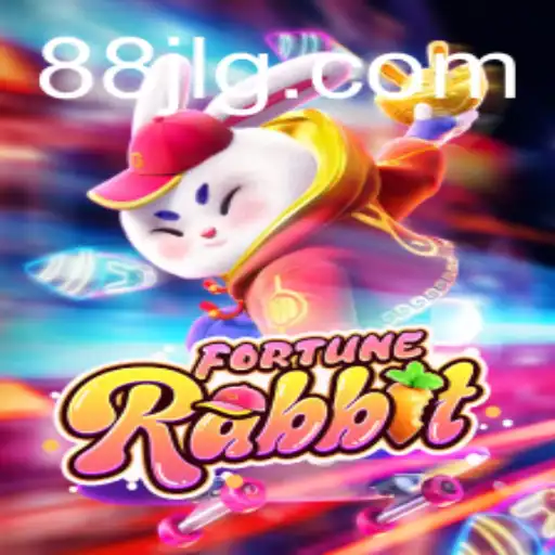 Discover FortuneRabbit: A New Era in Gaming