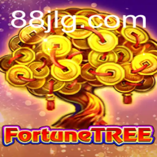 Unveiling FortuneTree: A Captivating Adventure of Strategy and Luck