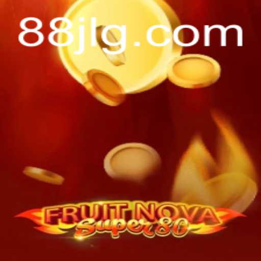 Discover the Excitement of FruitNovaSuper80: A Fresh Gaming Experience