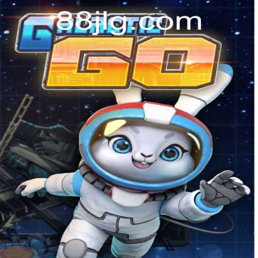 Exploring the Universe with GalacticGO