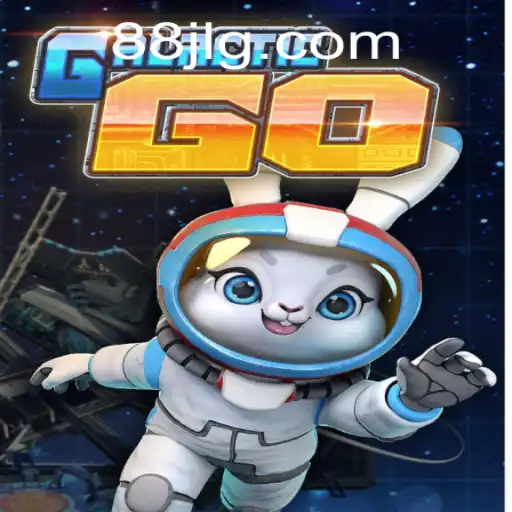 Exploring the Universe with GalacticGO