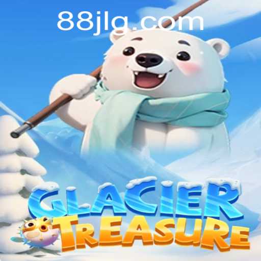 Discover the Exciting World of GlacierTreasure