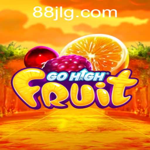 Discover the Exciting World of GoHighFruit: A Thrilling Gaming Adventure