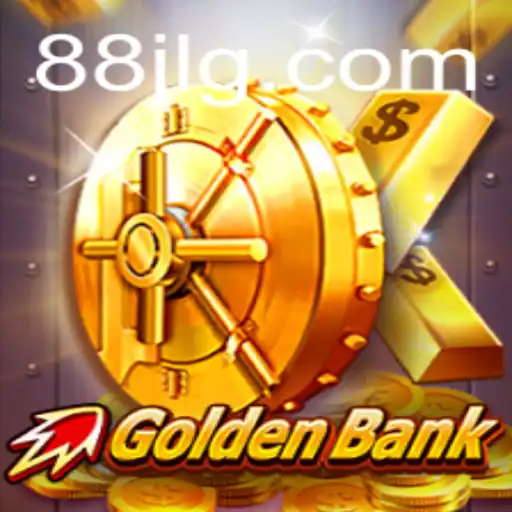 Explore the Thrilling World of GoldenBank: A Comprehensive Guide