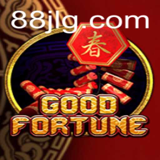Unlock Your Luck with GoodFortune: A Guide to the Exciting New Game