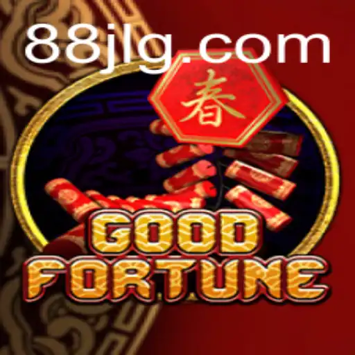 Unlock Your Luck with GoodFortune: A Guide to the Exciting New Game