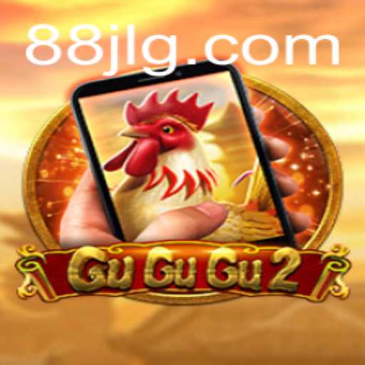 Exploring the Exciting World of GuGuGu2M: A Deep Dive into Gameplay and Current Trends