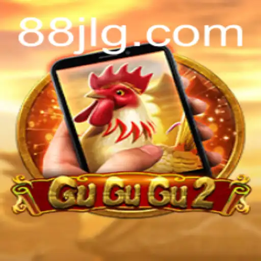 Exploring the Exciting World of GuGuGu2M: A Deep Dive into Gameplay and Current Trends