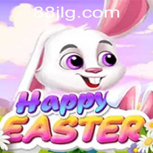 Discover the Enchanting World of HappyEaster: A Joyous Adventure