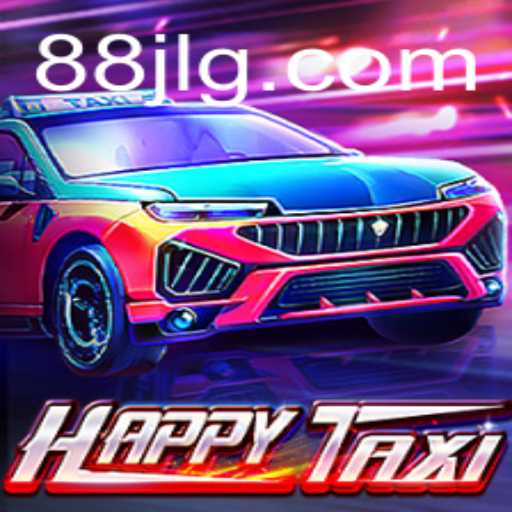 Discover the Thrilling World of HappyTaxi: Your Ultimate Guide to Mastering the Game