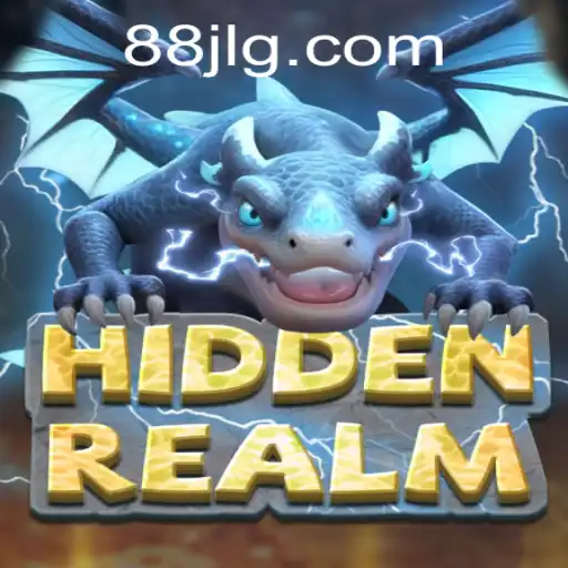 Unveiling HiddenRealm: A Journey into the Unknown