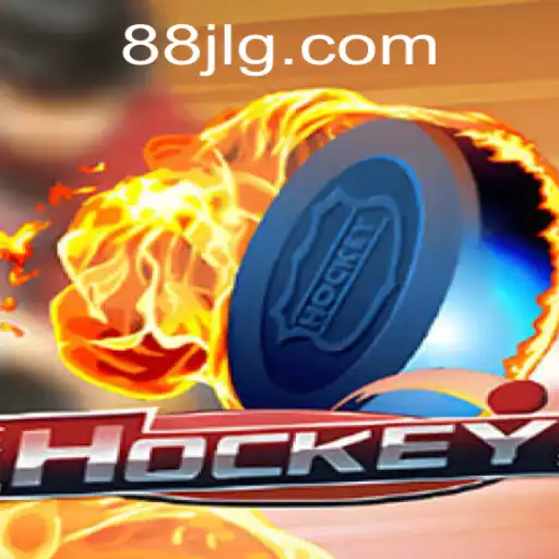 Exploring the Exciting World of Hockey