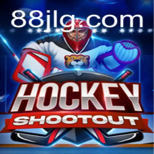 Unveiling HockeyShootout: The Ultimate Gaming Experience