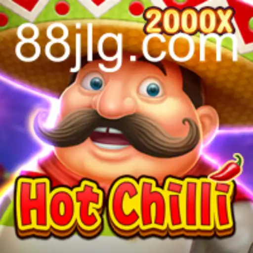 HotChilli: Dive into the Exciting World of 88jl Gaming