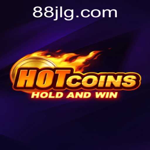 Discover the Exciting World of HotCoins: A Thrilling Gaming Experience