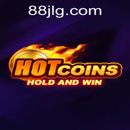 Discover the Exciting World of HotCoins: A Thrilling Gaming Experience