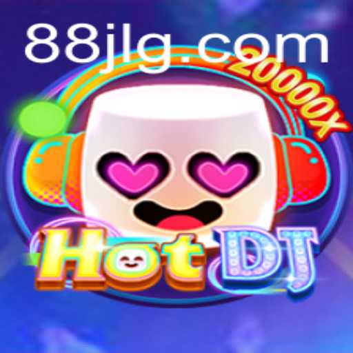 HotDJ: A Revolutionary Music Gaming Experience