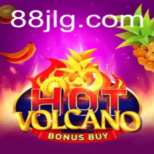 Exploring HotVolcanoBonusBuy: An Exciting Journey into the World of Online Gaming