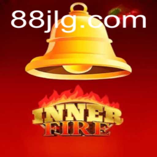 InnerFire: The Ultimate Guide to Mastering the Game