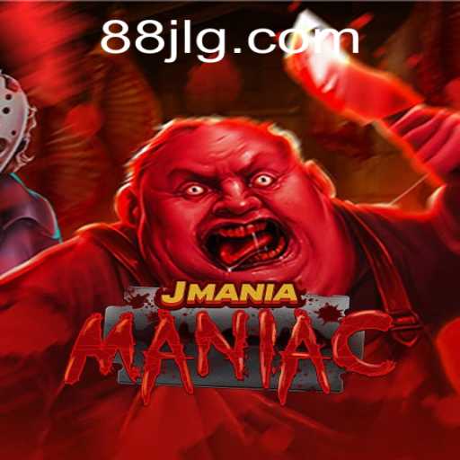Unveiling JManiaManiac: A Thrilling Adventure Awaits