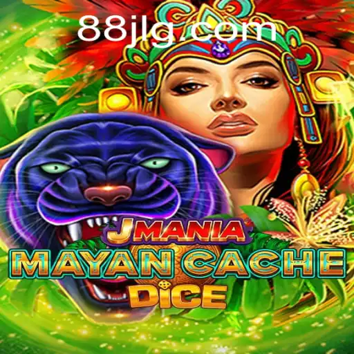 Discover the Thrills of JManiaMayanCacheDice: A Unique Gaming Experience
