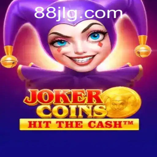 Exploring the Thrilling World of JokerCoins and the 88jl Mystique