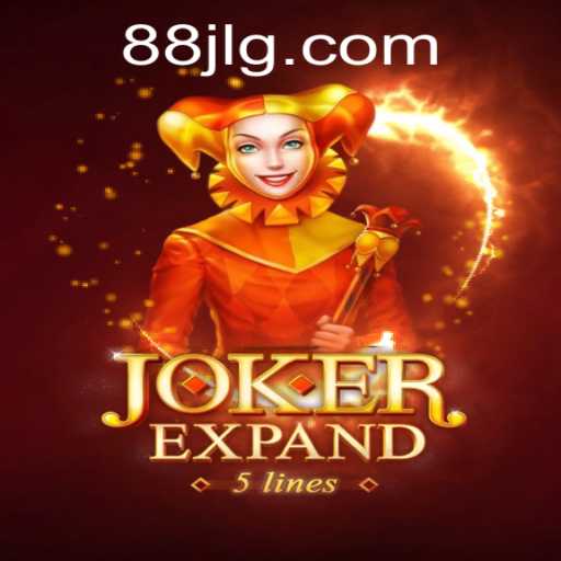 JokerExpand: A Fascinating Dive into the World of 88jl
