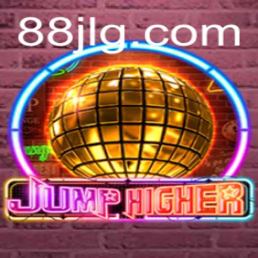 JumpHigher: Elevating Gaming Experiences with Precision and Skill