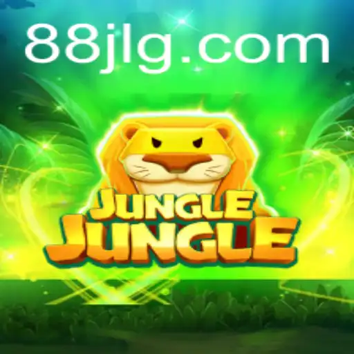 Exploring the Exciting World of JungleJungle: A Comprehensive Guide