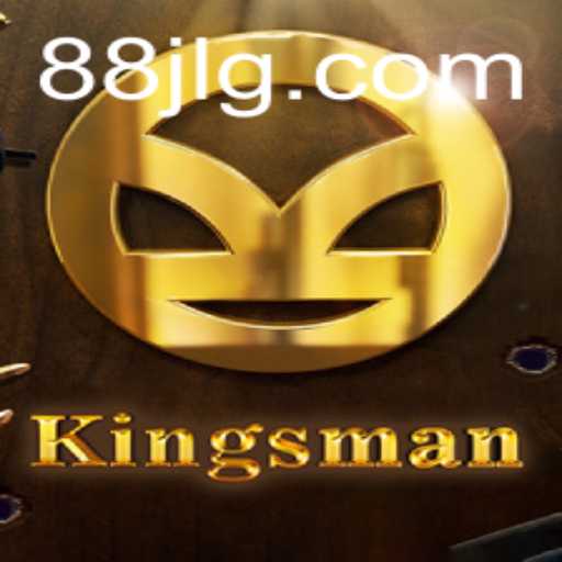 Kingsman: The Ultimate Adventure Game with Strategy and Thrills