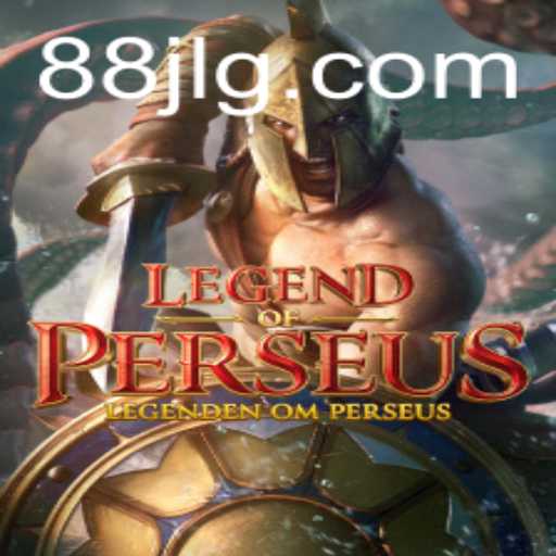 Legend of Perseus: Unveiling the Mythical Adventure Game
