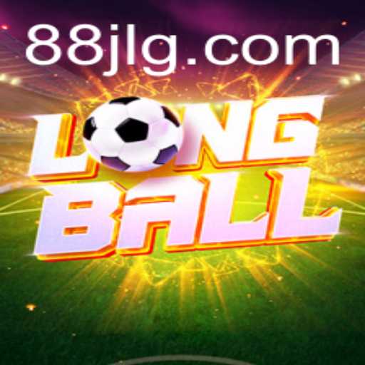 Exploring the Exciting World of LongBall: A Deep Dive into Gameplay, Introduction, and Rules