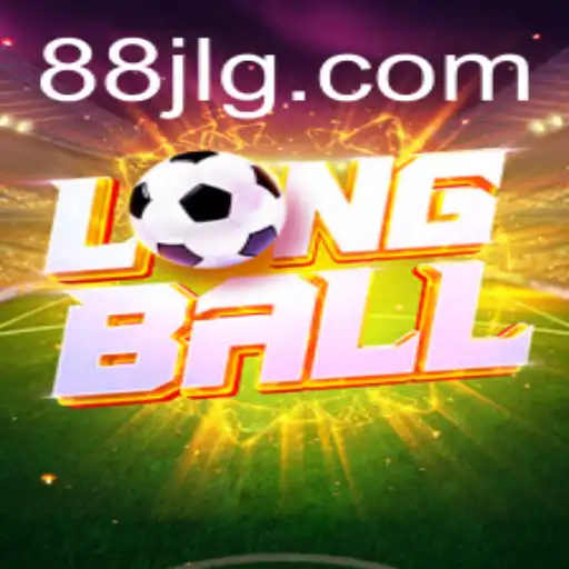 Exploring the Exciting World of LongBall: A Deep Dive into Gameplay, Introduction, and Rules