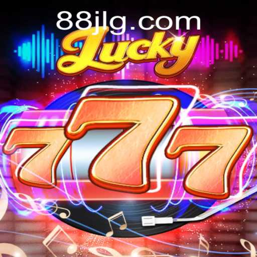 Exploring the Excitement of Lucky777: The Casino Game Revolution