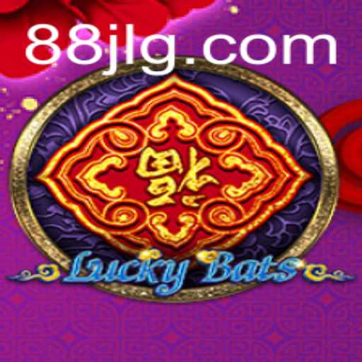 Exploring the World of LuckyBats: Unveiling the Mysteries of the Game