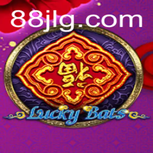Exploring the World of LuckyBats: Unveiling the Mysteries of the Game