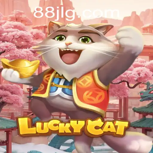 Exploring LuckyCat: The Enchanted World of 88jl