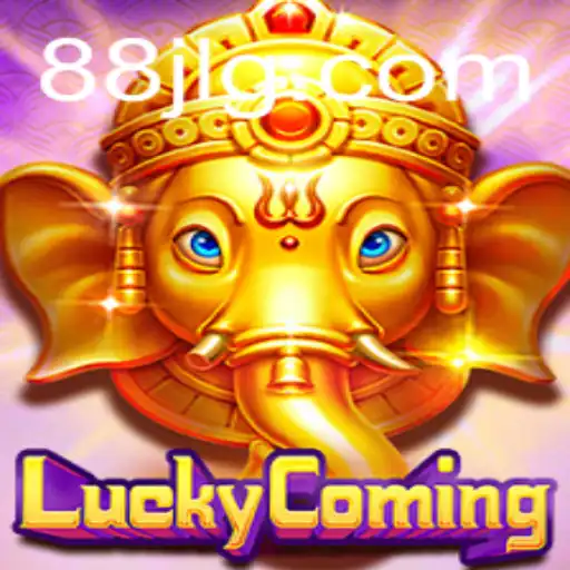 Discovering LuckyComing: An In-Depth Guide to the Game and Its Rules