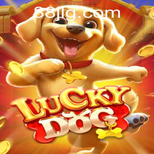 Discovering the Excitement of LuckyDog: A Comprehensive Guide to Gameplay and Rules