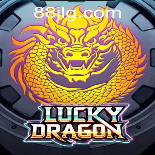 LuckyDragon: A Captivating Adventure into the World of Chance