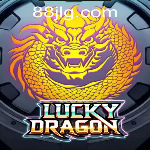 LuckyDragon: A Captivating Adventure into the World of Chance