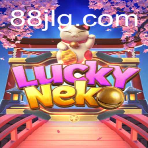 Understanding LuckyNeko: A Fascinating Dive into the Popular Game