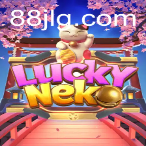 Understanding LuckyNeko: A Fascinating Dive into the Popular Game