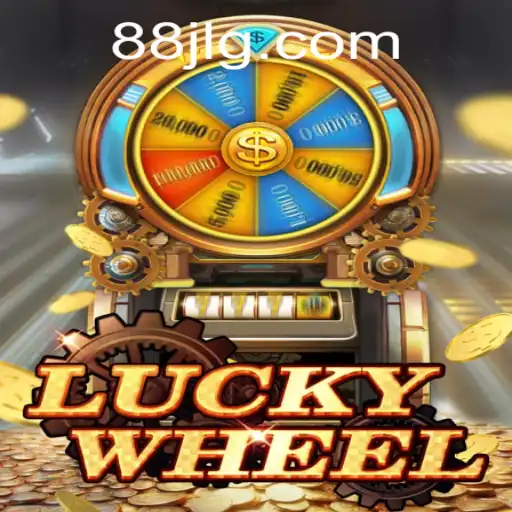 Exploring LuckyWheel: A Captivating Spin of Fortune