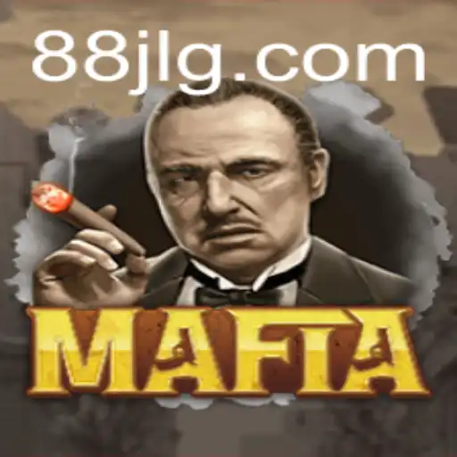 Understanding the Intrigue of Mafia: A Captivating Social Game