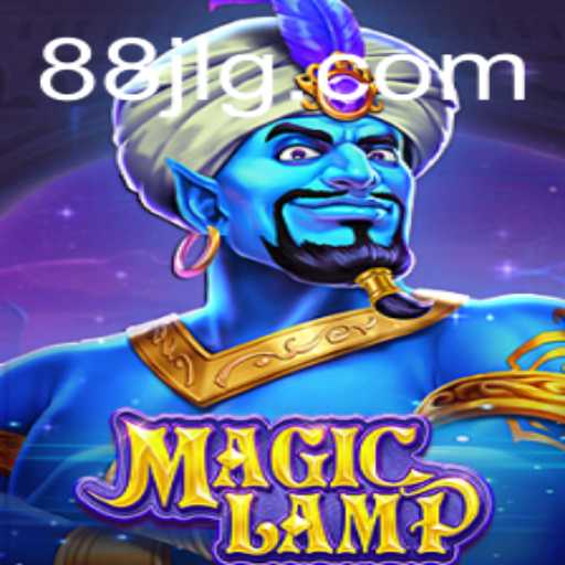 Exploring the Enchantment of MagicLamp: A New Era in Interactive Entertainment